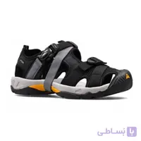 صندل جلو بسته کمپینگ هومتو مدل1 -710091A