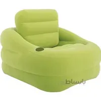 مبل بادی اینتکس مدل 68586