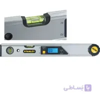 زاویه سنج دیجیتال استنلی مدل 0-42-087 ا Stanley 0-42-087 Digital level