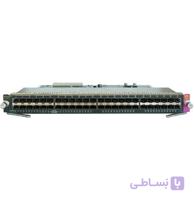 ماژول X4748-SFP-E