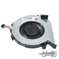 فن پردازنده لپ تاپ HP مدل Pavilion 15-AB268 CA