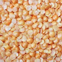 دال عدس فله مقدار 1000 گرم