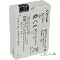 باتری دوربین کانن Canon LP-E8 مشابه اصل