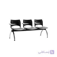 نیمکت آموزشی اسمارت صنایع نظری