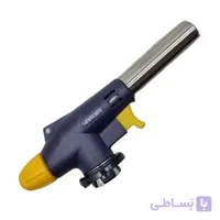 سری شعله افکن هاردکس مدل MT-01