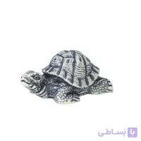 مجسمه لاک پشت خشکی