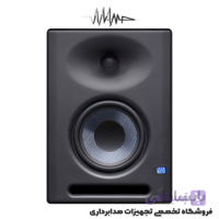 اسپیکر مانیتور Presonus Eris E5 XT ا Speaker Monitoring Presonus Eris E5 XT
