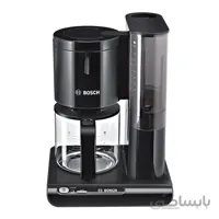 قهوه ساز بوش مدل TKA8013 ا Bosch TKA8013 Coffee Maker کد 348109