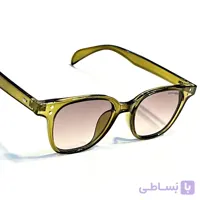 عینک افتابی مدل 88890 Olv
