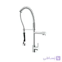 شیر ظرفشویی باستی مدل بنتلی