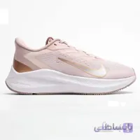 نایک ایر زوم وین فلو 7 Nike Air Zoom Winflo زنانه