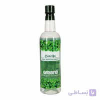 عرق نعنا گرینو 750 سی‌سی