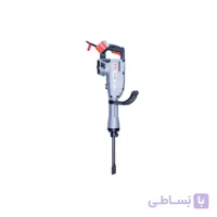 چکش تخریب 14 کیلویی رونیکس مدل 2801 ا Ronix Demolition Hammer 2801