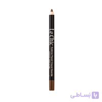 مداد ابرو بادوام لچیک 504 Lechic Eyebrow Pencil