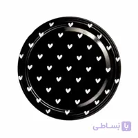درب بانکه فلزی مایا کد 732651
