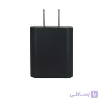 شارژر موتورولا مدل SC-61