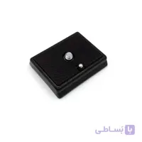 کفی سه پایه ۱۰۱۵ Tripod mounts