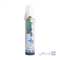 اسپری اکسیژن بهاران