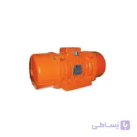 موتور ویبره بدنه سه فاز 100/3 پارسیان 3000 دور ا Vibration motor of body type 100/3 Parsian 3000 rpm