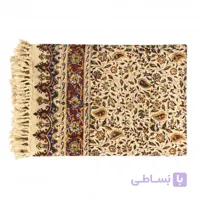 سفره قلمکار 100×150 سانتیمتری