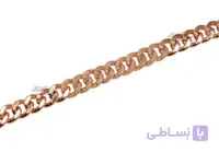 دستبند زنانه مدل کارتیه 7 کد aw007