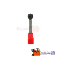 فرز فرم چک قدیمی سرگرد 12