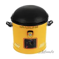 اجاق گاز چندکاره فانوس