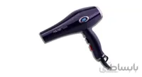 سشوار مک استایلر مدل MC-6685 (2500 وات)