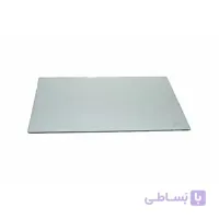 شیشه جلو لندرور