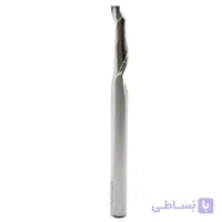 تیغ شیارزن مارپیچ آلومینیوم بر دامار مدل DMDR18883010