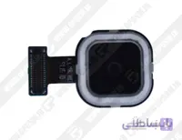 دوربین A5 سامسونگ CAMERA A5 2015 SAMSUNG_ جی پی جی اس ام