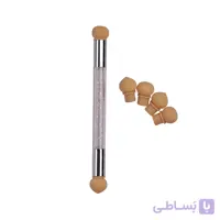 قلم فید ناخن