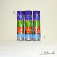 فیلتر کربن بلاک سافت واتر SOFT WATER