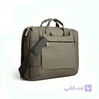 کیف دستی لپ تاپ BAG COOLBELL CB-1138 مناسب لپ تاپ 15.6 اینچی