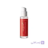 سرم ضدپیری اپتیمالز اوریفلیم ا Optimals Age Revive Serum Oriflame
