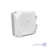 پایه دوربین کم باکس مدل CA-14 بسته 3 عددی