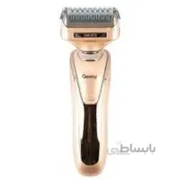 ماشین اصلاح سه کاره جیمی Geemy مدل GM-579