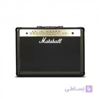 امپلی فایر Marshall MG102GFX