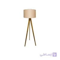آباژور ایستاده رایکا مدل 3 پایه