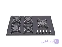 گاز صفحه ای مدل G121