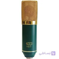 MXL V67G