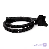 سیم جمع کن 1.5 متری ضخیم سیم جم | Cim Jam
