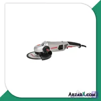 فرز آهنگری و سنگبری 2200 وات مدلCT-13500کرون ا CT-13500کرون