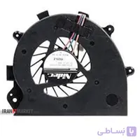 فن لپ تاپ سونی FAN SONY CA