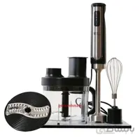 گوشت کوب ۵کاره فوما مدل FU-1752