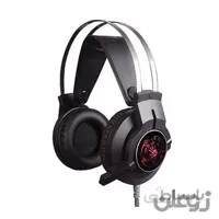 A4tech G430 Gaming Headset