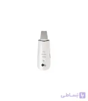 دستگاه اتوی صورت اولتراسونیک کلین مدل US-1