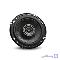 اسپیکر خودرو کنوود مدل KFC-PS۱۶۹۶ ا Kenwood KFC-PS1696 Car Speaker