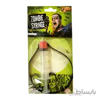 تل سر آمپول هالووین مدل STH209