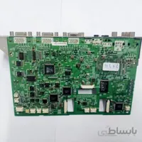 مین برد هیتاچی CP-S335 ویدئو پروژکتور